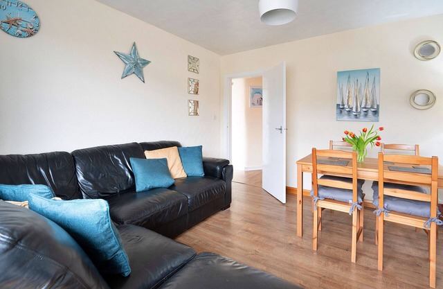 Finest Retreats - Llys Llewellyn