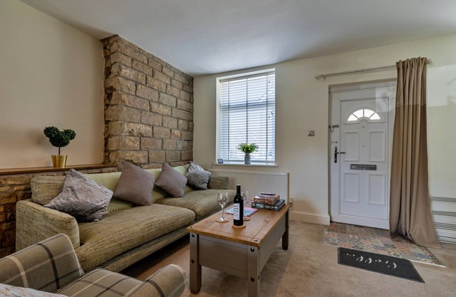 Finest Retreats | Suzy's Cottage