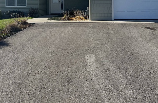 Finger Lakes 2 bedroom townhome. Centrally located