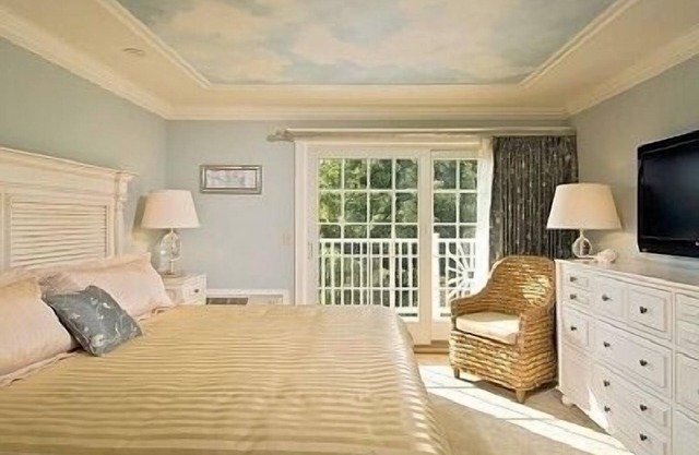 FINS UP! Family Resort with Waterpark! Summer 2026 Available!