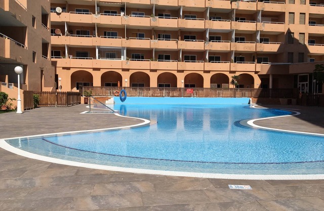 FIRST LINE OF BEACH WITH LARGE TERRACE