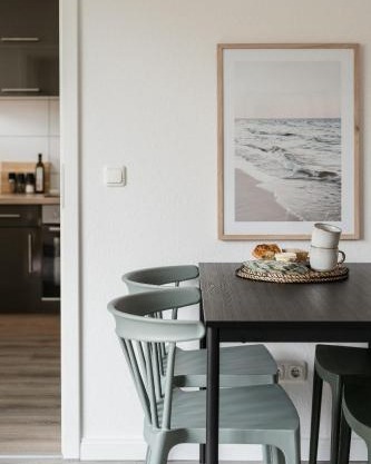 Fischtown Apartment II