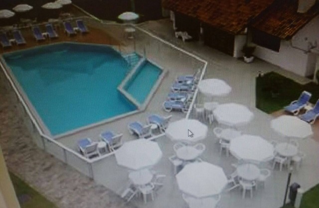 Fit BEACH- condominium in FRONT OF THE SEA. wifi, beach chairs, air, umbrella