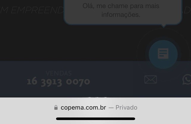 Fit new. Bedroom and livingroom.