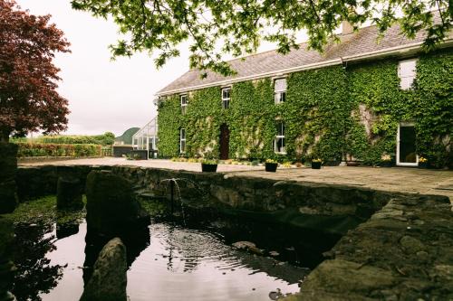 Inch Ireland 