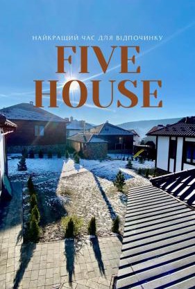 Five House
