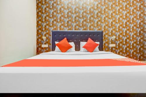 Flagship Hotel 3k Inn