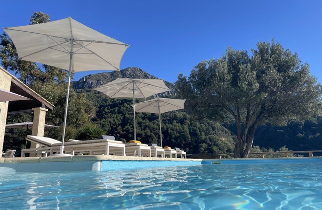 FLASH SALE -30% DISCOUNT ! Enjoy an Indian Summer on the Côte d’Azur