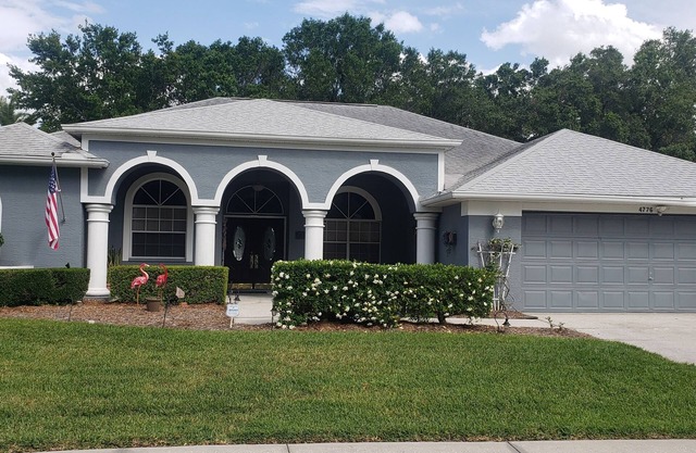 Flash Sale! Flexible Booking Heated Pool & Spa Memory Lane Getaway