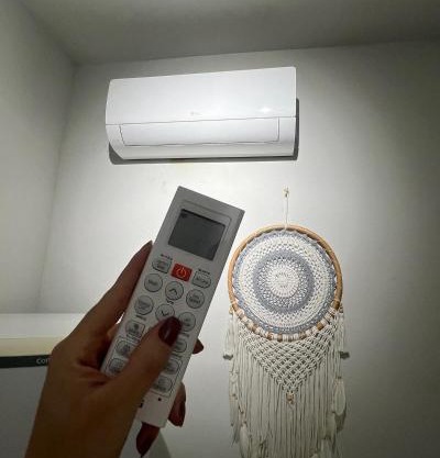 Flat 2 Centro de Governador Valadares