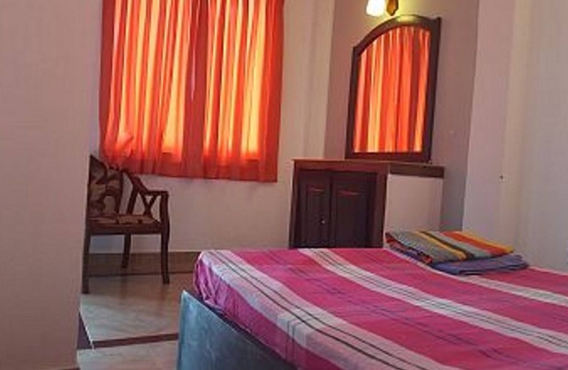 Furnished Dehiwala 