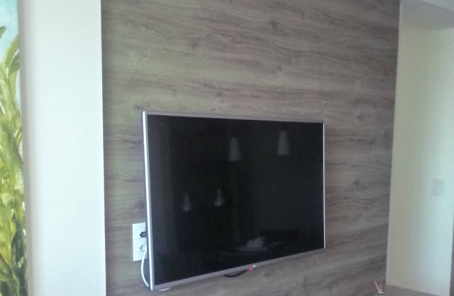 Flat Beach Class Excelsior