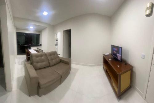 Flat Bela Vista 2 Qts,impecável