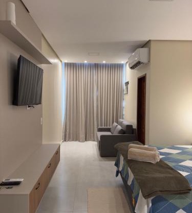 Flat em Alter do Chão