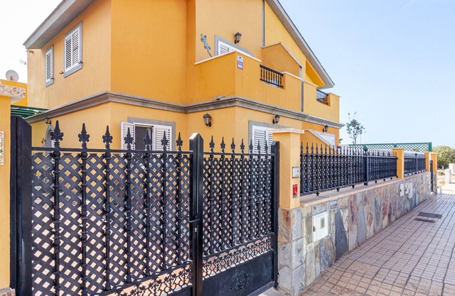 Flatguest Romeral - Duplex - peaceful - BBQ