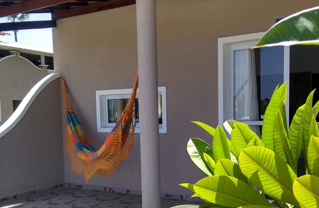 ❤️Flat fiore, Paradise of dreams 🧡