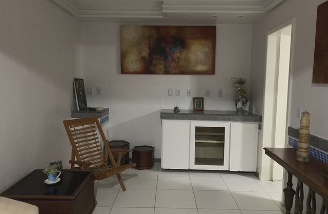 FLAT FRONT OF THE SEA 2