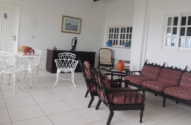 FLAT FRONT OF THE SEA 3