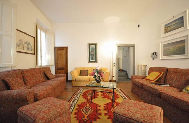 Firenze 