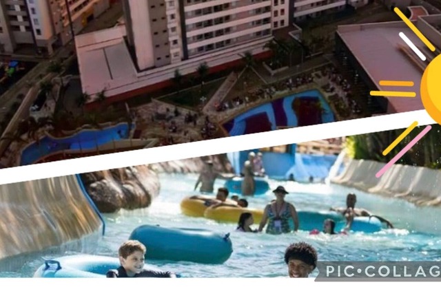 FLAT NEXT TO THE ORANGE THERMAS