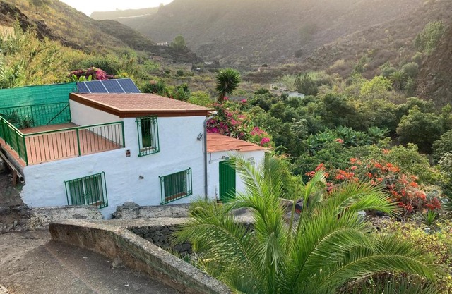 Flatguest Ecofinca Azuaje + Rural + Family & Friends + Peaceful