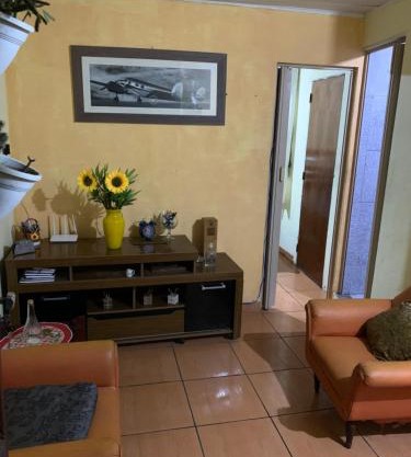 Flats Proença 200 metros do Park Jacarepaguá Shopping