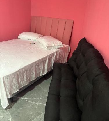 Flats & Residence - Confort