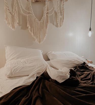 FLATS SUITE - Experiência e Conforto na charmosa Vila de São Jorge, Goiás