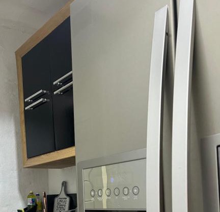 FlatStudio03 na Nova Betânia - INNOVA