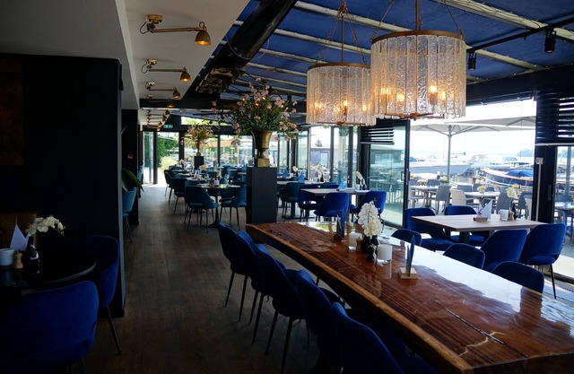 Fletcher Hotel-Restaurant Loosdrecht - Amsterdam