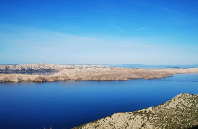 Flexibile Self Check-in ANYTIME