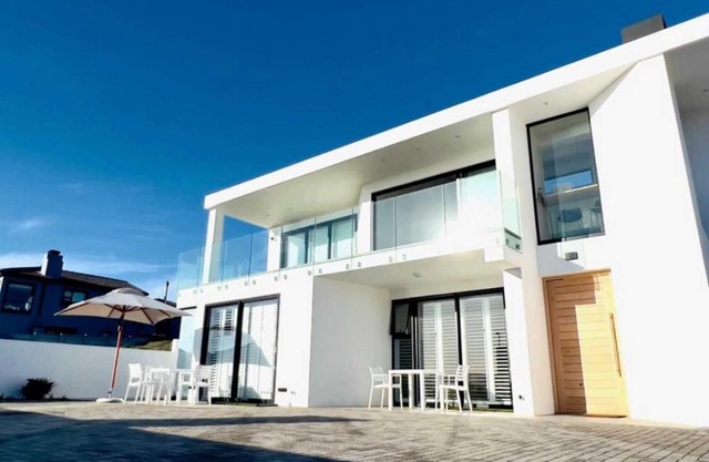 Flip Flops Villa two rooms