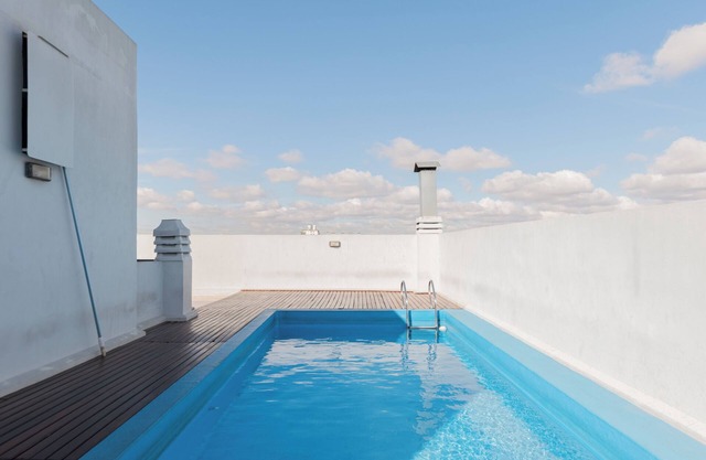 FLIPHAUS Ravignani 1200