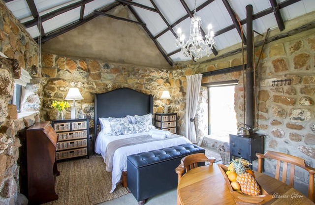 Flitwick Ranch, D630, Swartberg, KwaZulu-Natal, South Africa, 4710