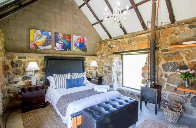 Flitwick Ranch, D630, Swartberg, KwaZulu-Natal, South Africa, 4710