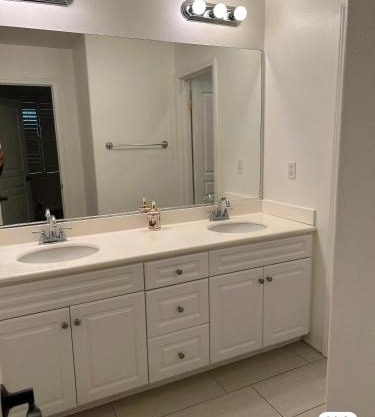 Floor2-73