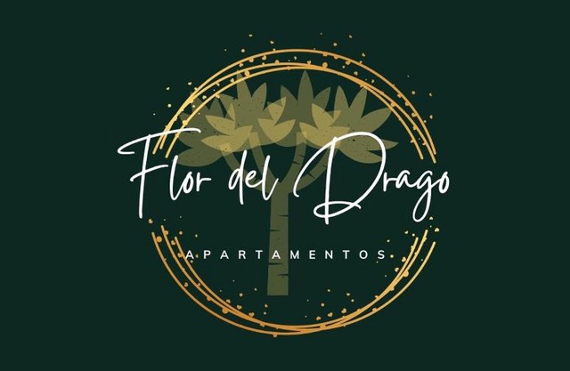 Flor del Drago