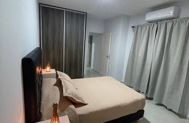 Floral Charm 2Pax - By Inside