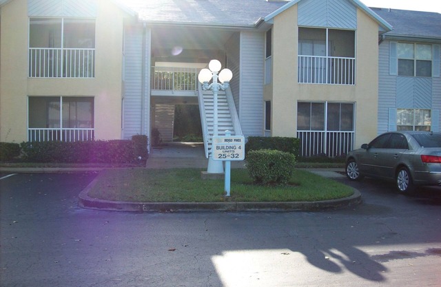 Florida Vacation Rentals