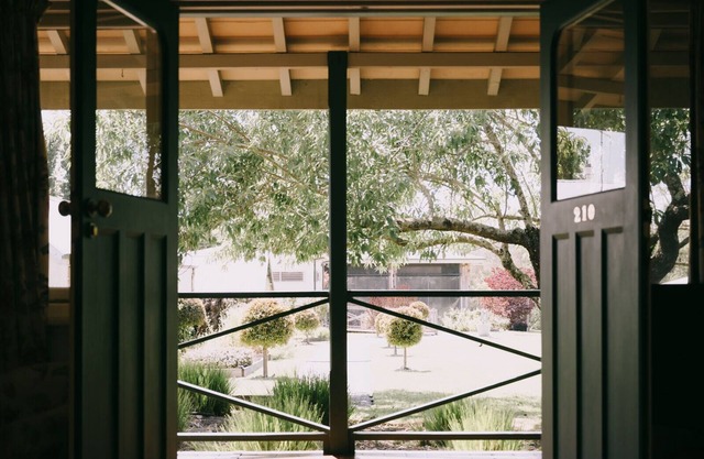 Flowerdale Estate