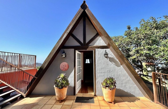 FOB La Barraca by TOR