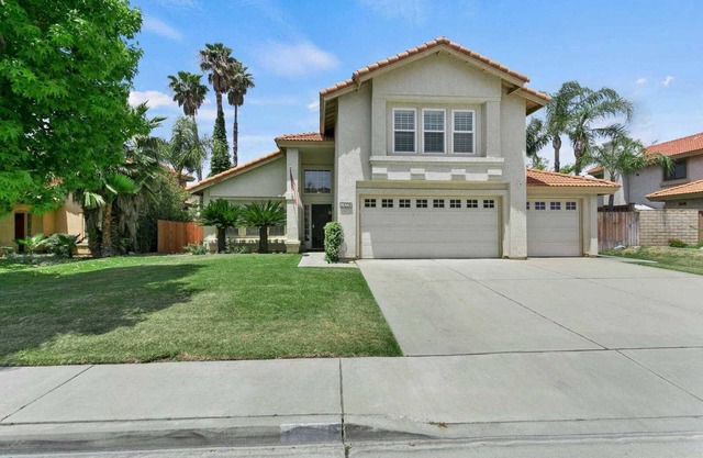 Fontana Oasis on Point Reyes