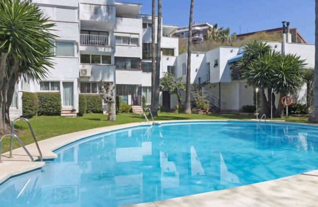 Fontanilla by Interhome