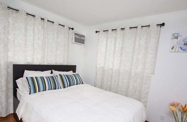 For a New Beautiful Kailua Home, Near the Beach