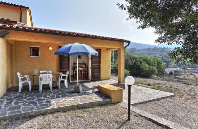 For relaxing days by the sea - Villa Artistica - Apartment 7