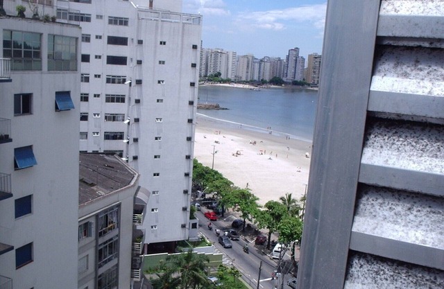 For rent fit for season in beaches