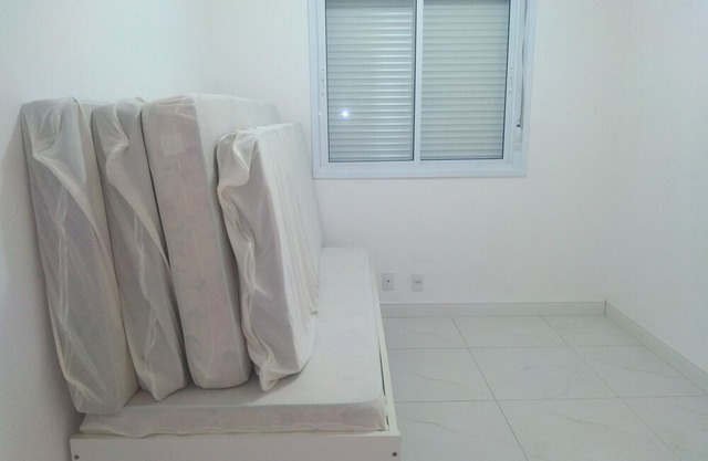 For Rent Resort Itanhaém