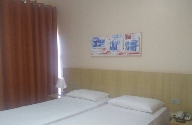 for you to feel at home