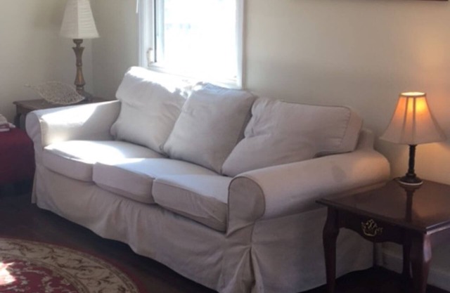 Forest Acres Charm - Ft.J 5min, USC/DT 10 min.