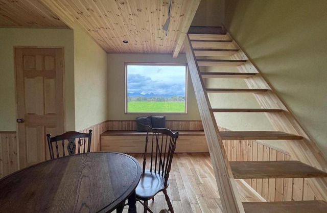 Forest-House-Ranapirica - Vacation STAY 52421v